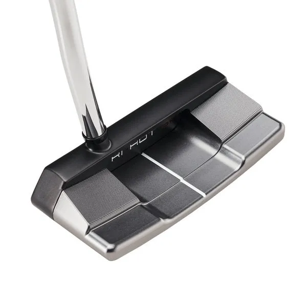 Odyssey Tri-Hot 5k Triple Wide DB Putter