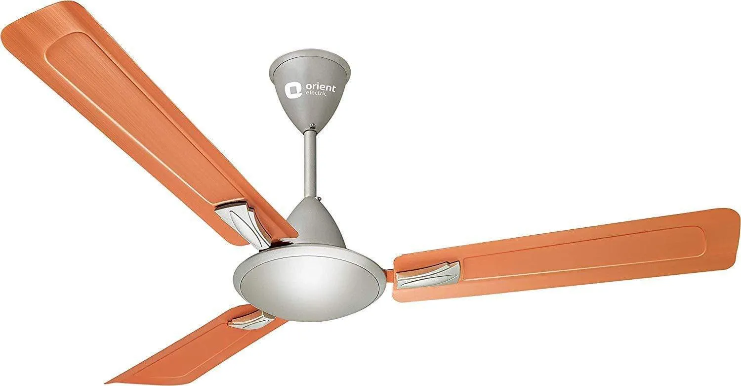 Orient Electric Gratia Class 1200mm Ceiling Fan