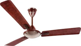 Orient Electric Gratia Class 1200mm Ceiling Fan