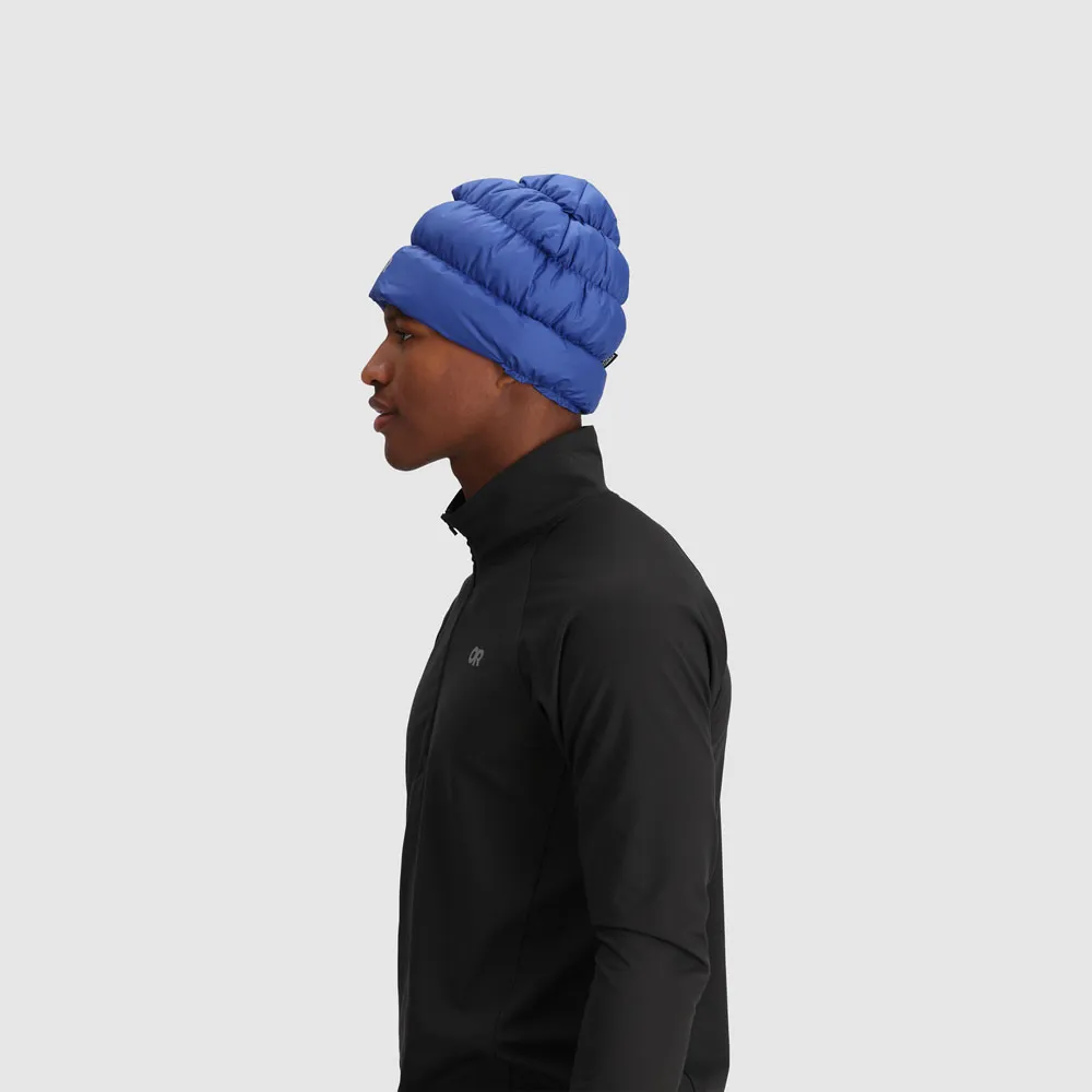 Outdoor Research Coldfront Down Beanie