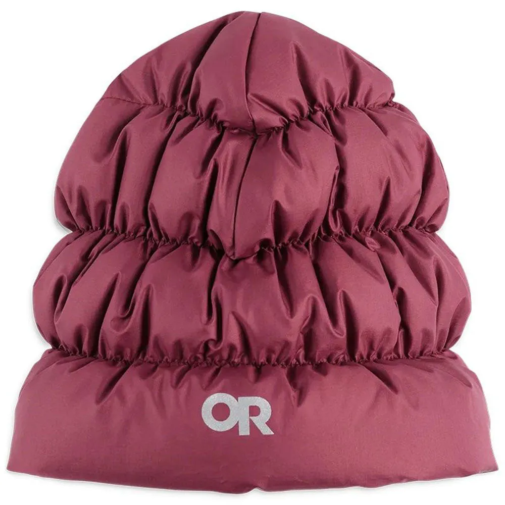 Outdoor Research Coldfront Down Beanie