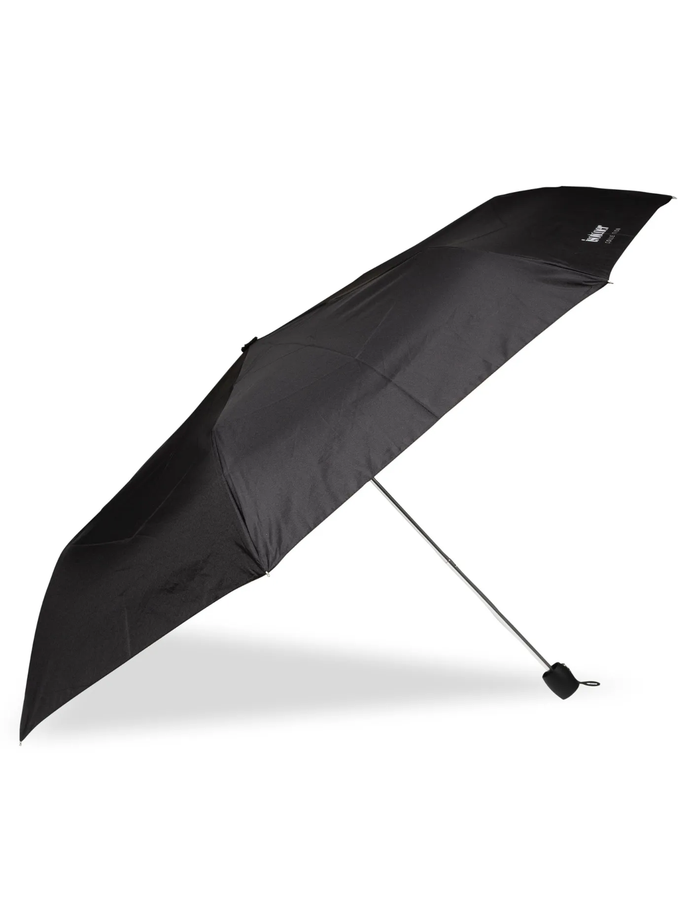 Parapluie Slim Noir