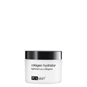 PCA SKIN | Collagen Hydrator