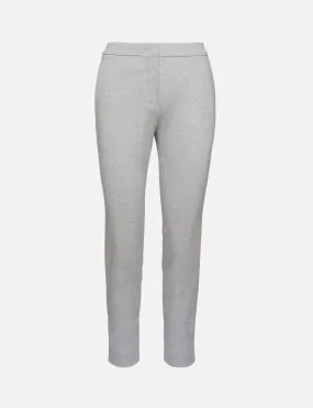 Pegno Jersey Pant