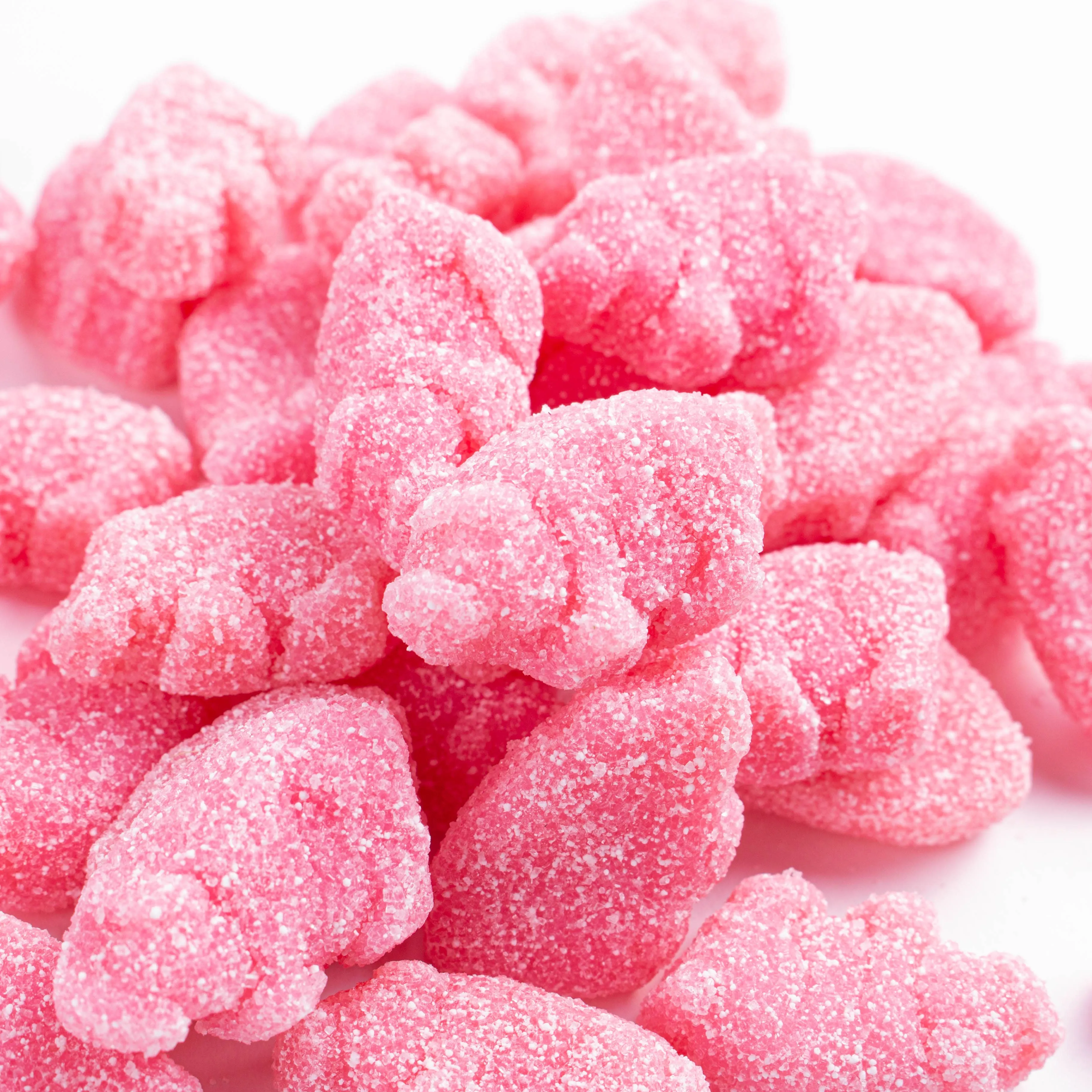 Pink Candy Piglets