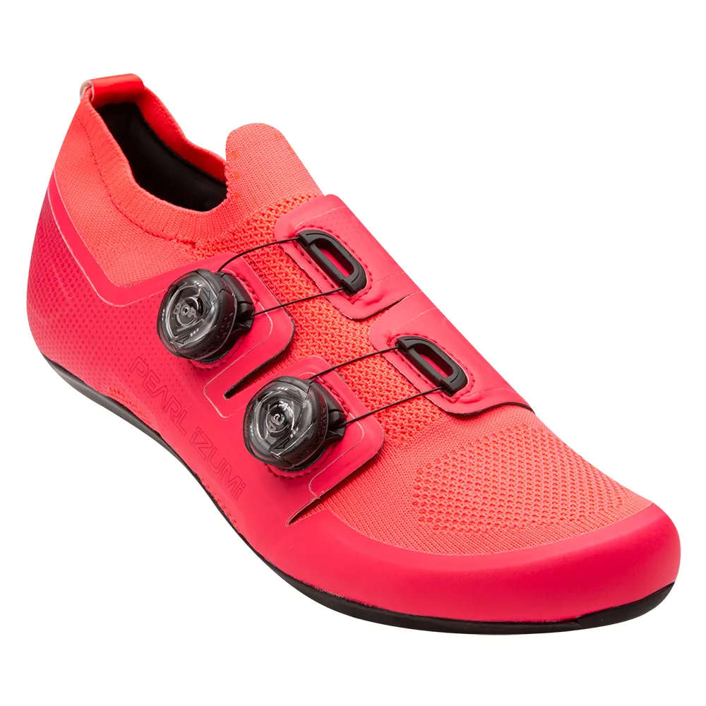 PRO Road v5 Shoes