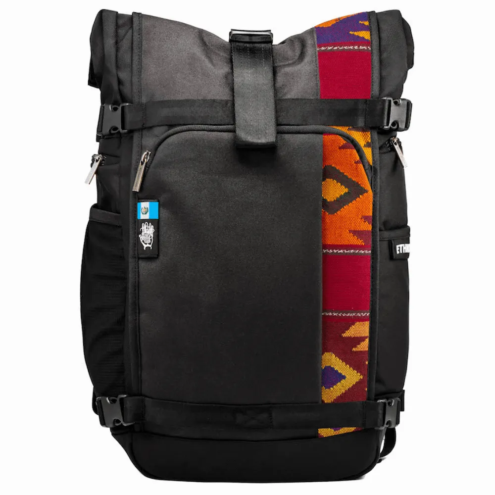 Raja 46 Bantam Backpack