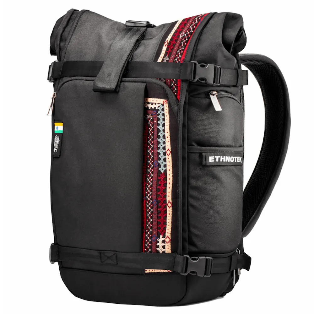 Raja 46 Bantam Backpack