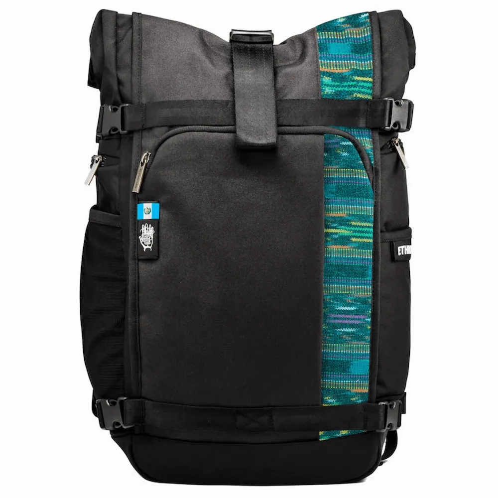 Raja 46 Bantam Backpack