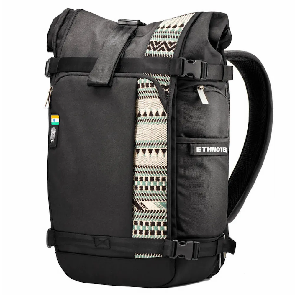 Raja 46 Bantam Backpack