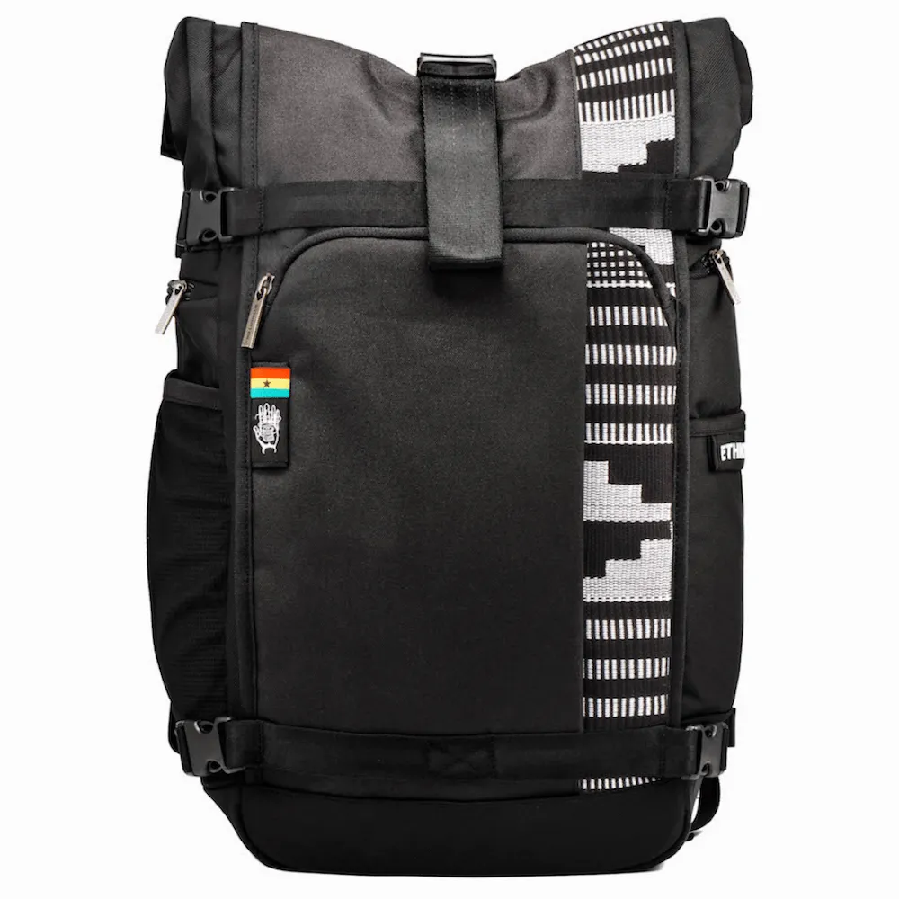 Raja 46 Bantam Backpack