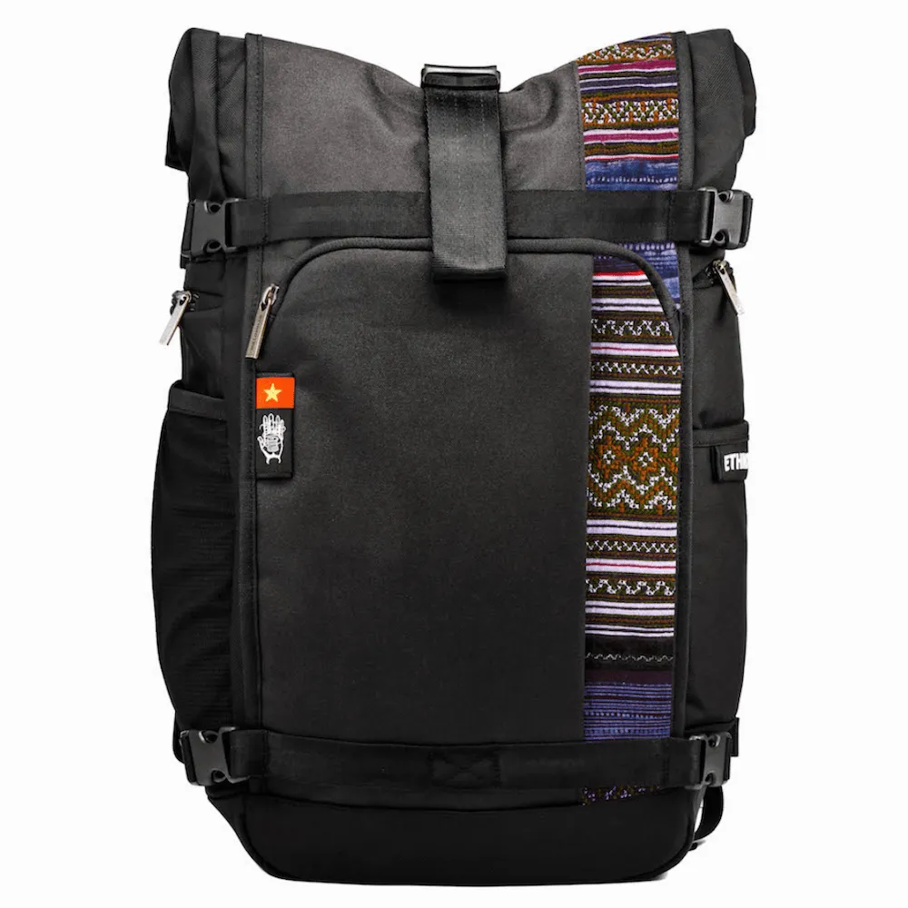 Raja 46 Bantam Backpack