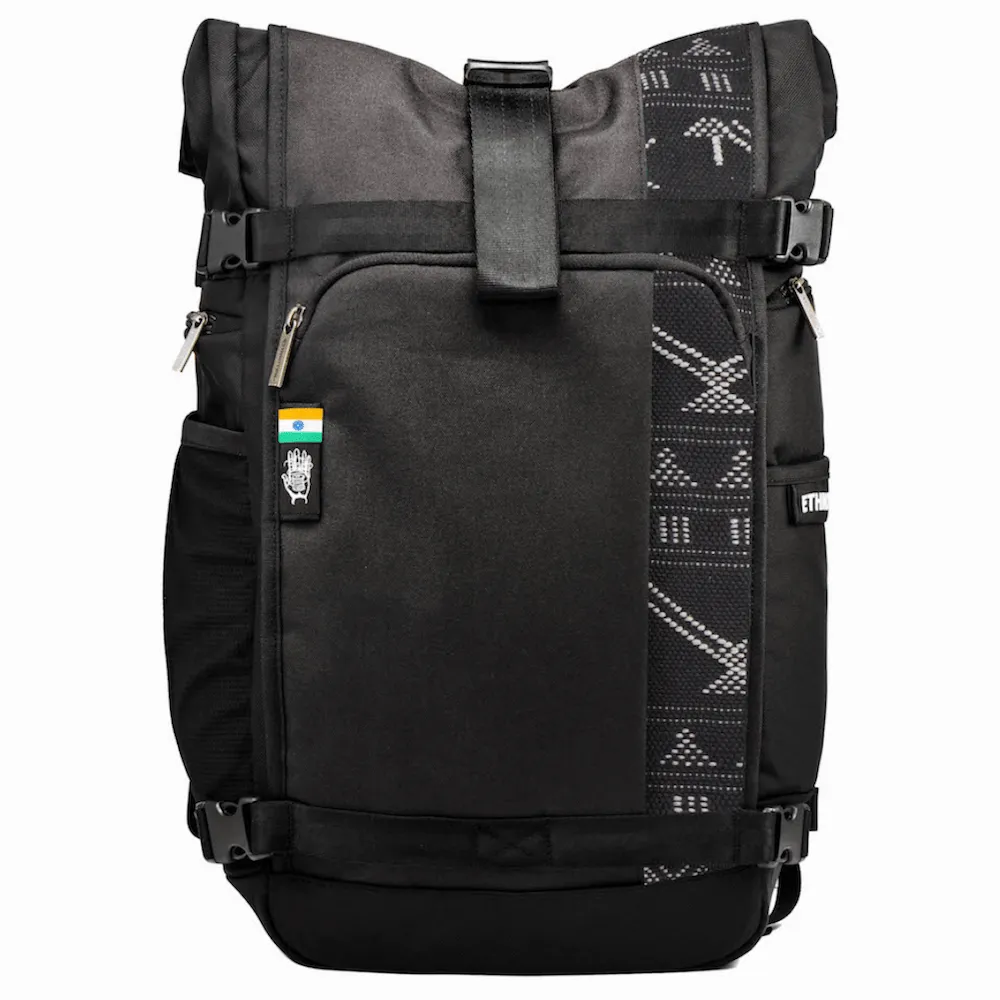 Raja 46 Bantam Backpack