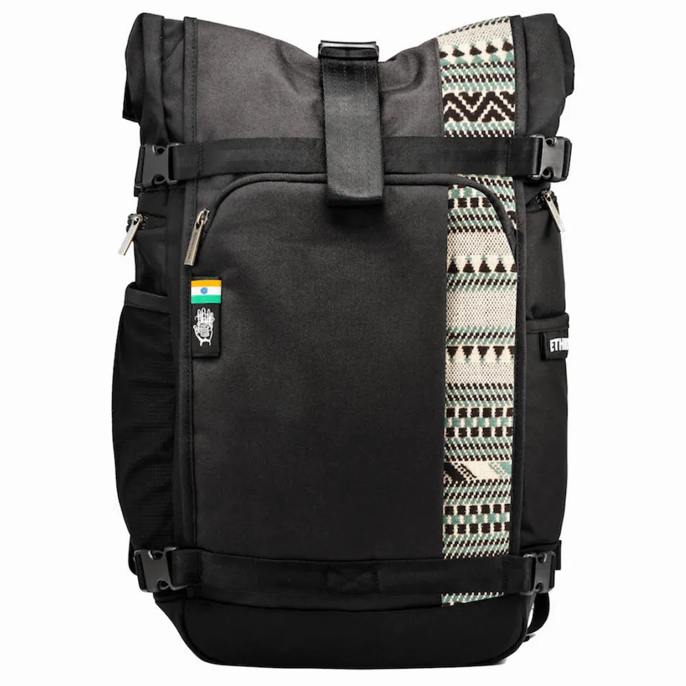 Raja 46 Bantam Backpack