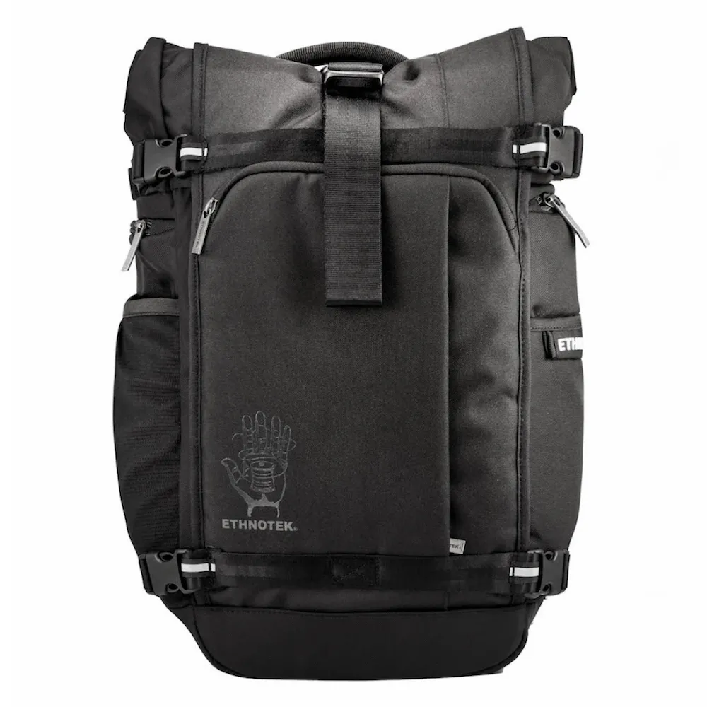 Raja 46 Bantam Backpack