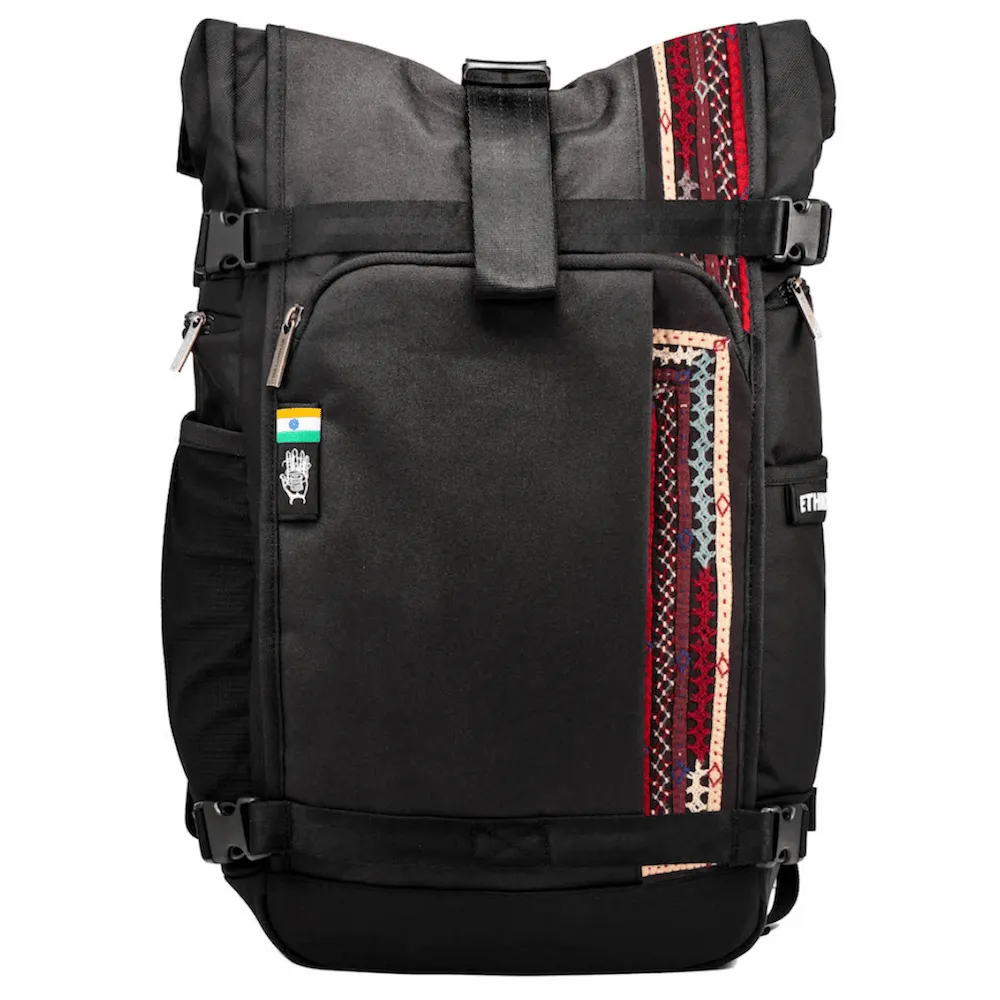 Raja 46 Bantam Backpack