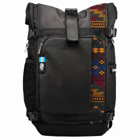 Raja 46 Bantam Backpack