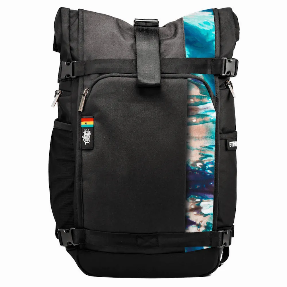 Raja 46 Bantam Backpack