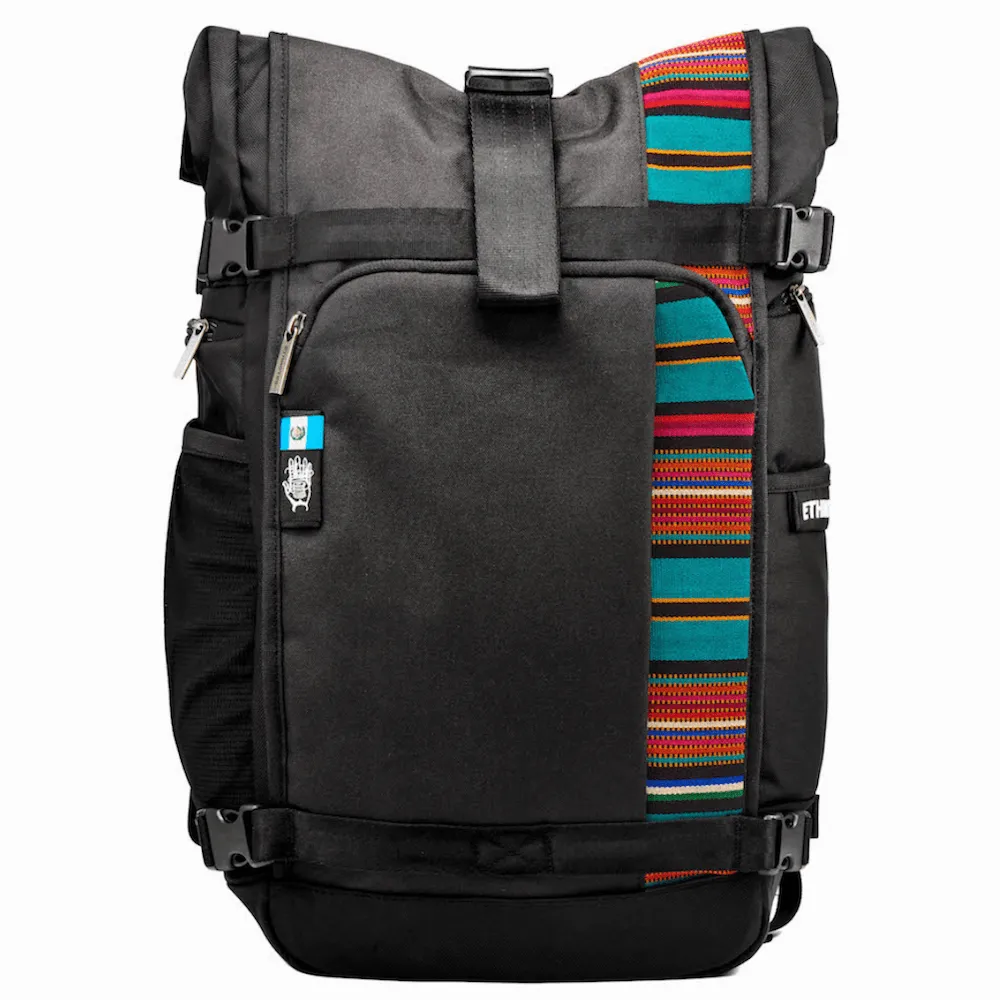 Raja 46 Bantam Backpack