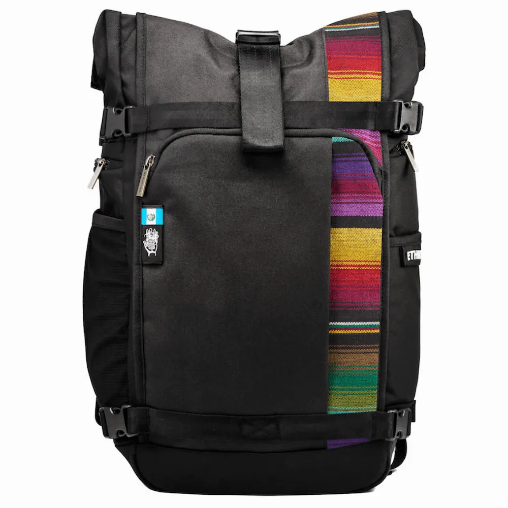 Raja 46 Bantam Backpack