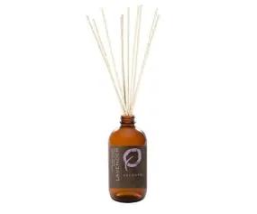 Reed Diffuser - Lavender