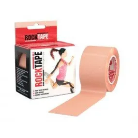 Rocktape Standard - Beige