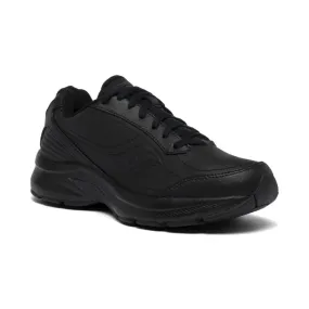 Saucony Women's Omni Walker 3 - Black