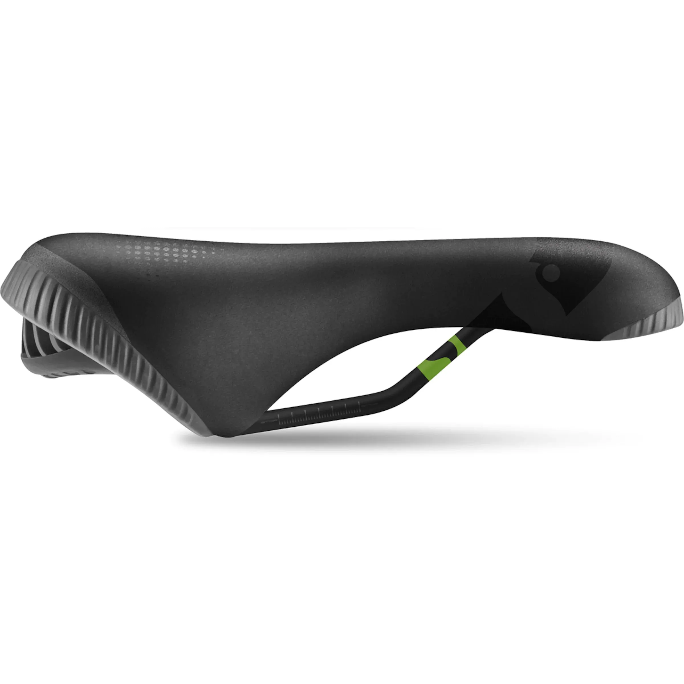 Selle Italia Garda Gel Flow Saddle