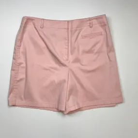 Shorts By Ann Taylor  Size: 10