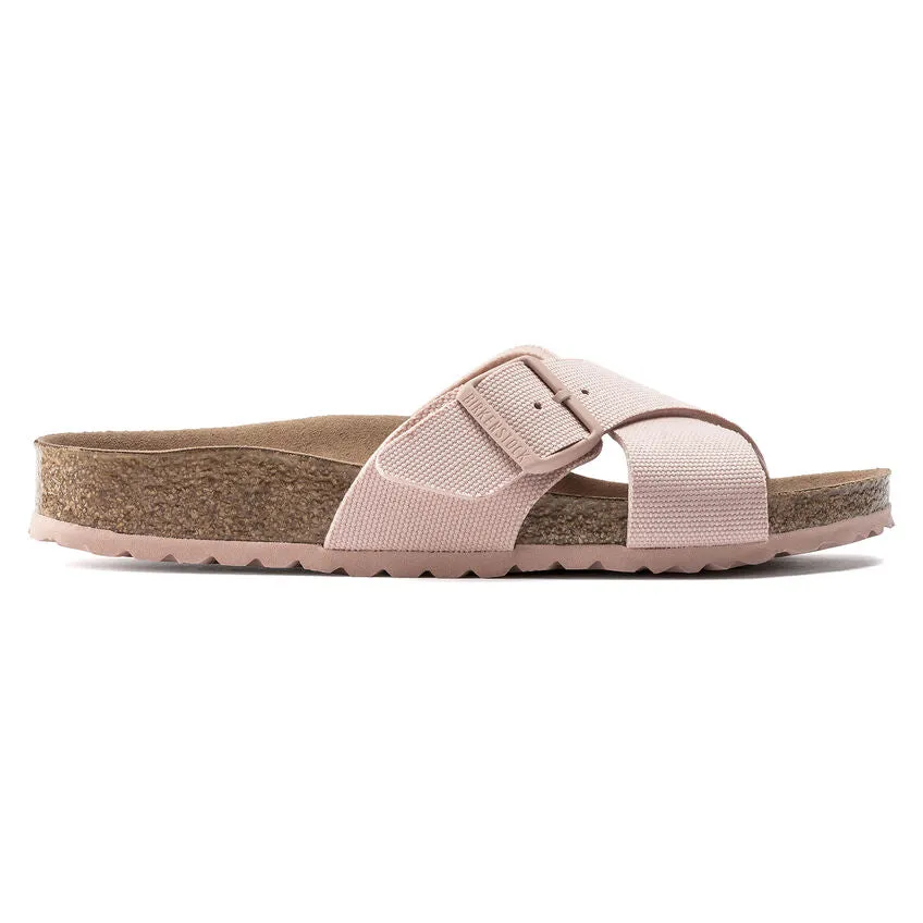 Siena Vegan Soft Pink