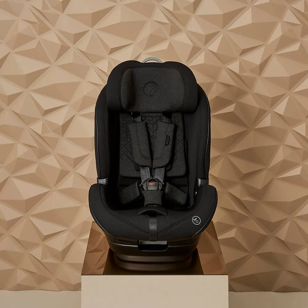 Silver Cross Balance i-Size Car Seat - Space