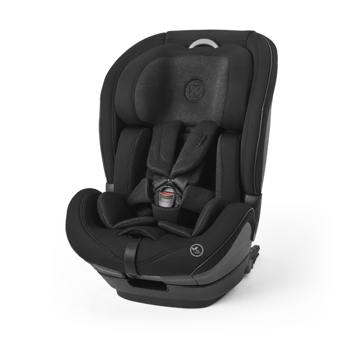 Silver Cross Balance i-Size Car Seat - Space