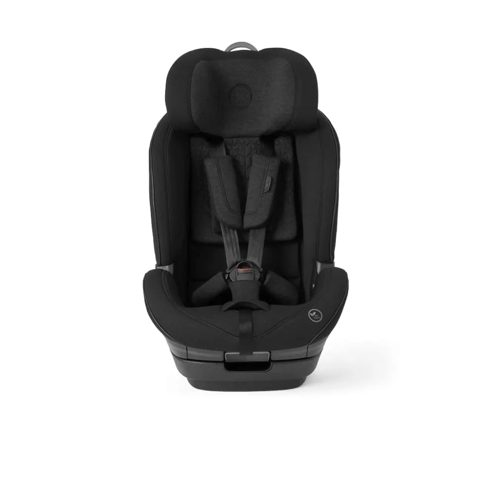 Silver Cross Balance i-Size Car Seat - Space