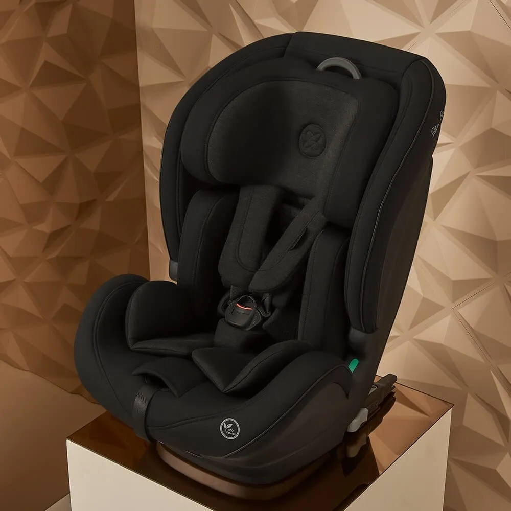 Silver Cross Balance i-Size Car Seat - Space