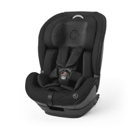 Silver Cross Balance i-Size Car Seat - Space