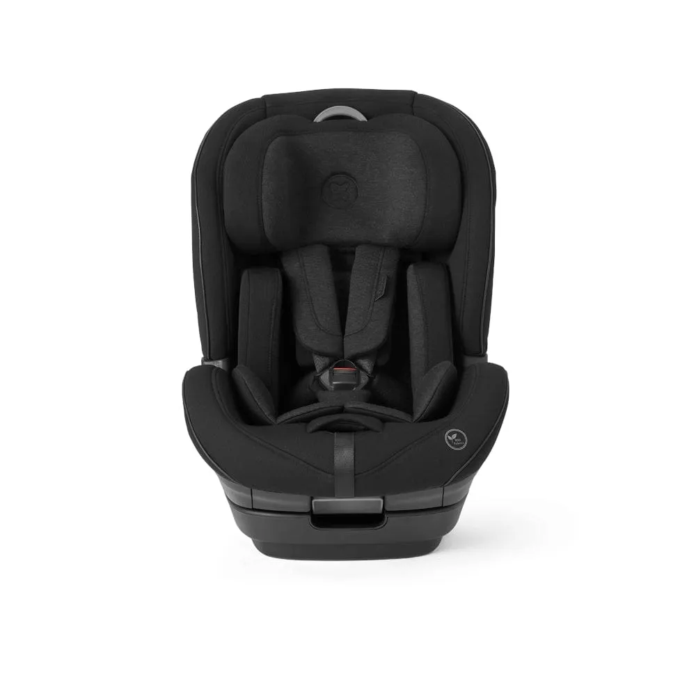 Silver Cross Balance i-Size Car Seat - Space