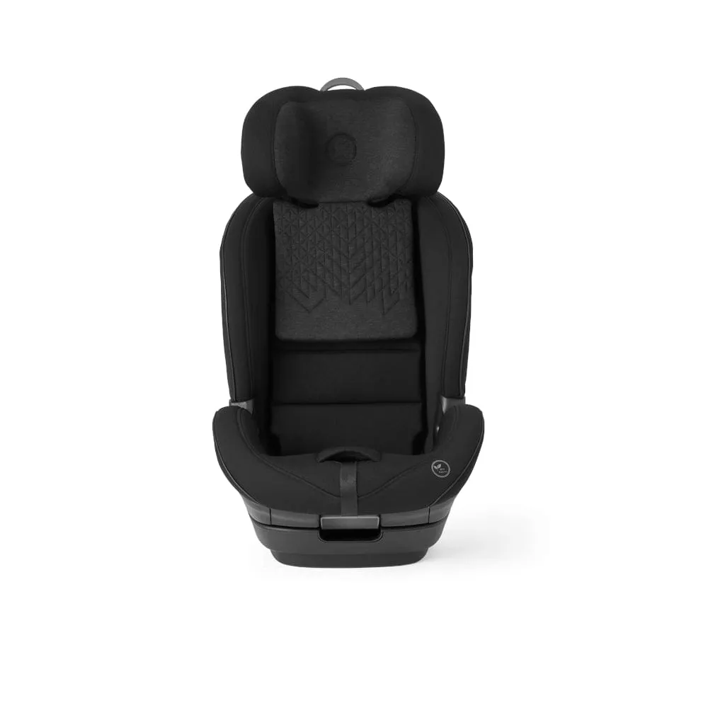 Silver Cross Balance i-Size Car Seat - Space