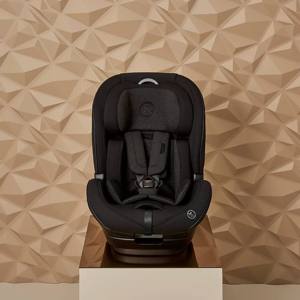 Silver Cross Balance i-Size Car Seat - Space