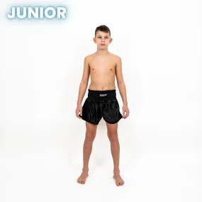 Sort Kickbox Knockout Junior