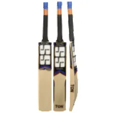 SS Premium English Willow Cricket Bat LB Size