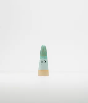 Studio Arhoj Ghost Figurine - Style 4