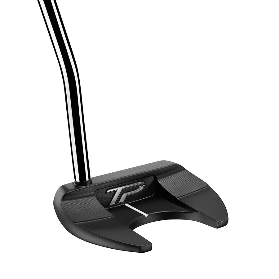 TaylorMade TP Black Ardmore #6 Putter RH