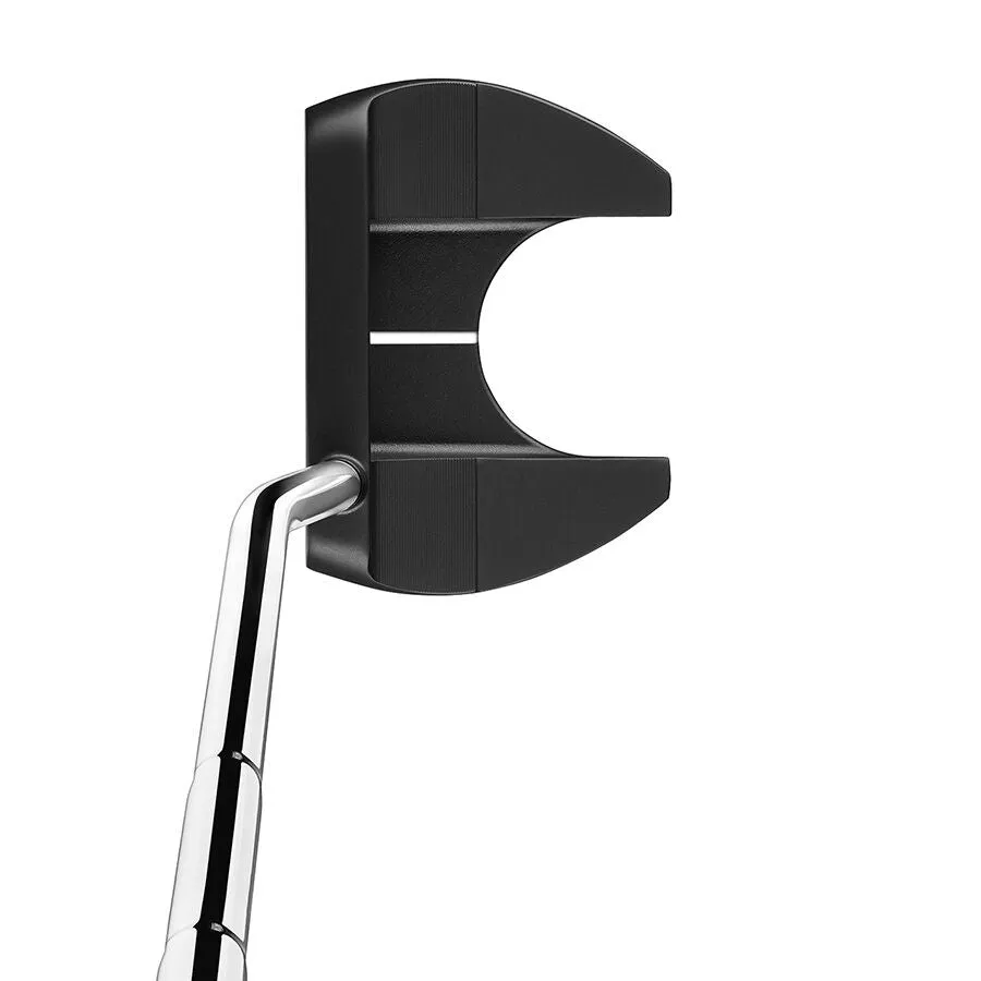 TaylorMade TP Black Ardmore Single Bend Putter RH