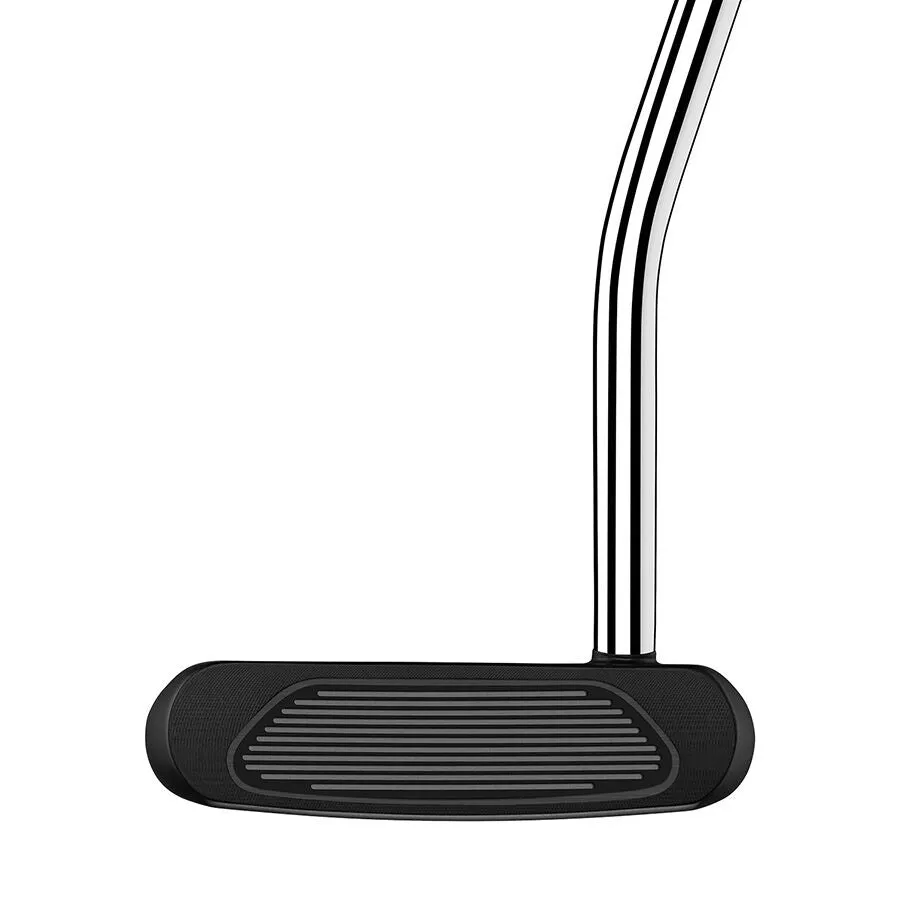 TaylorMade TP Black Ardmore Single Bend Putter RH