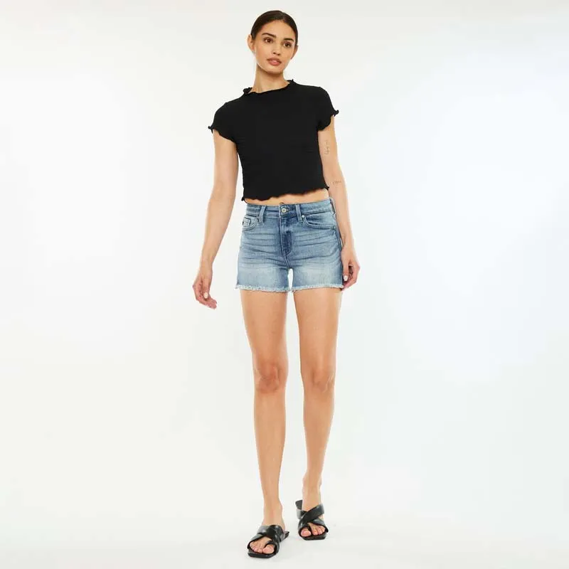 The Rachel Shorts