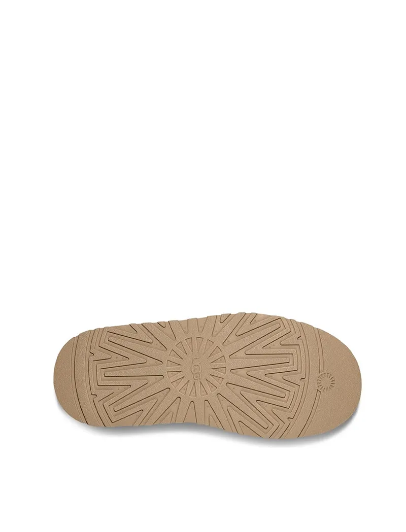 UGG Womens Tazz Sand