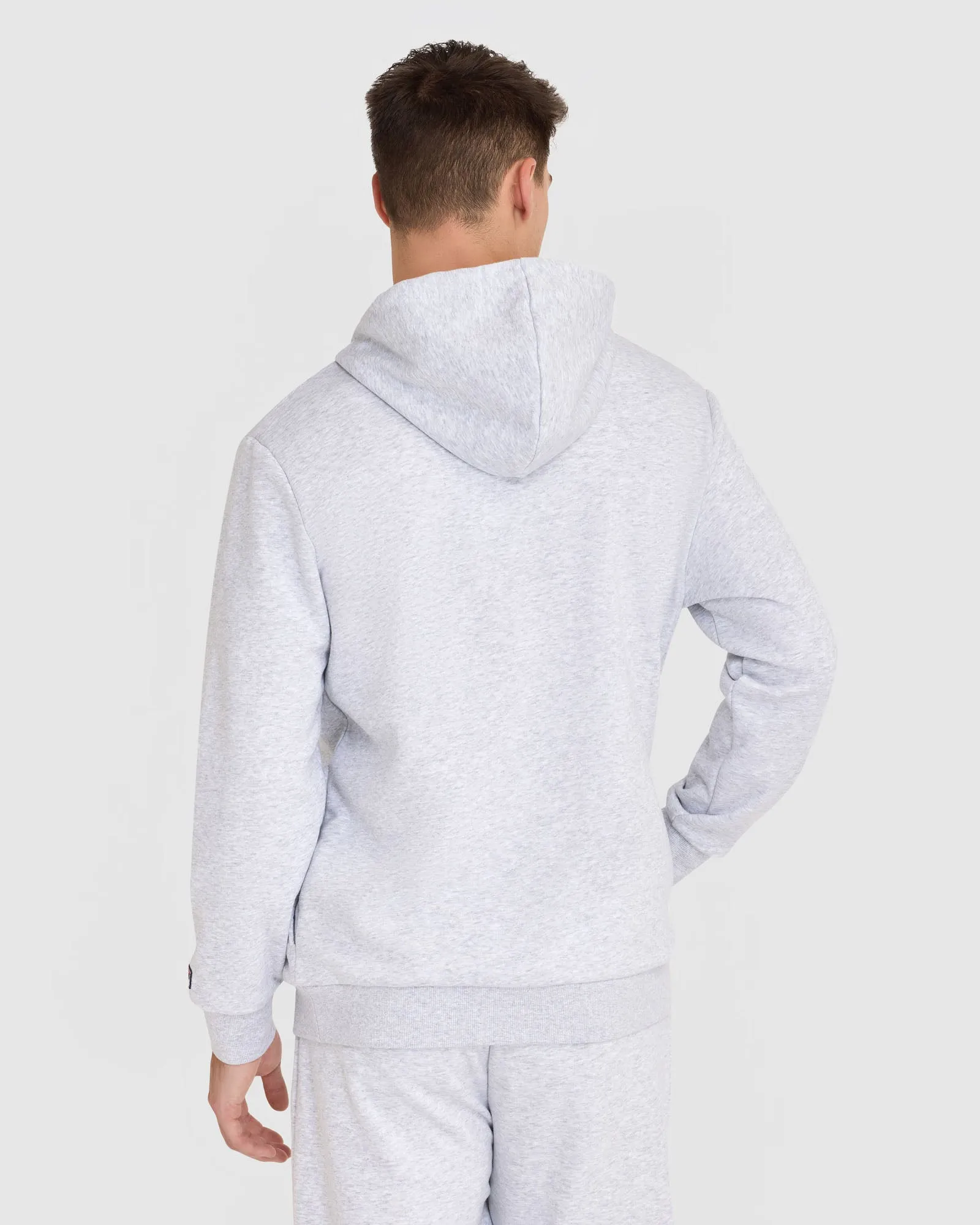 Unisex River Hood