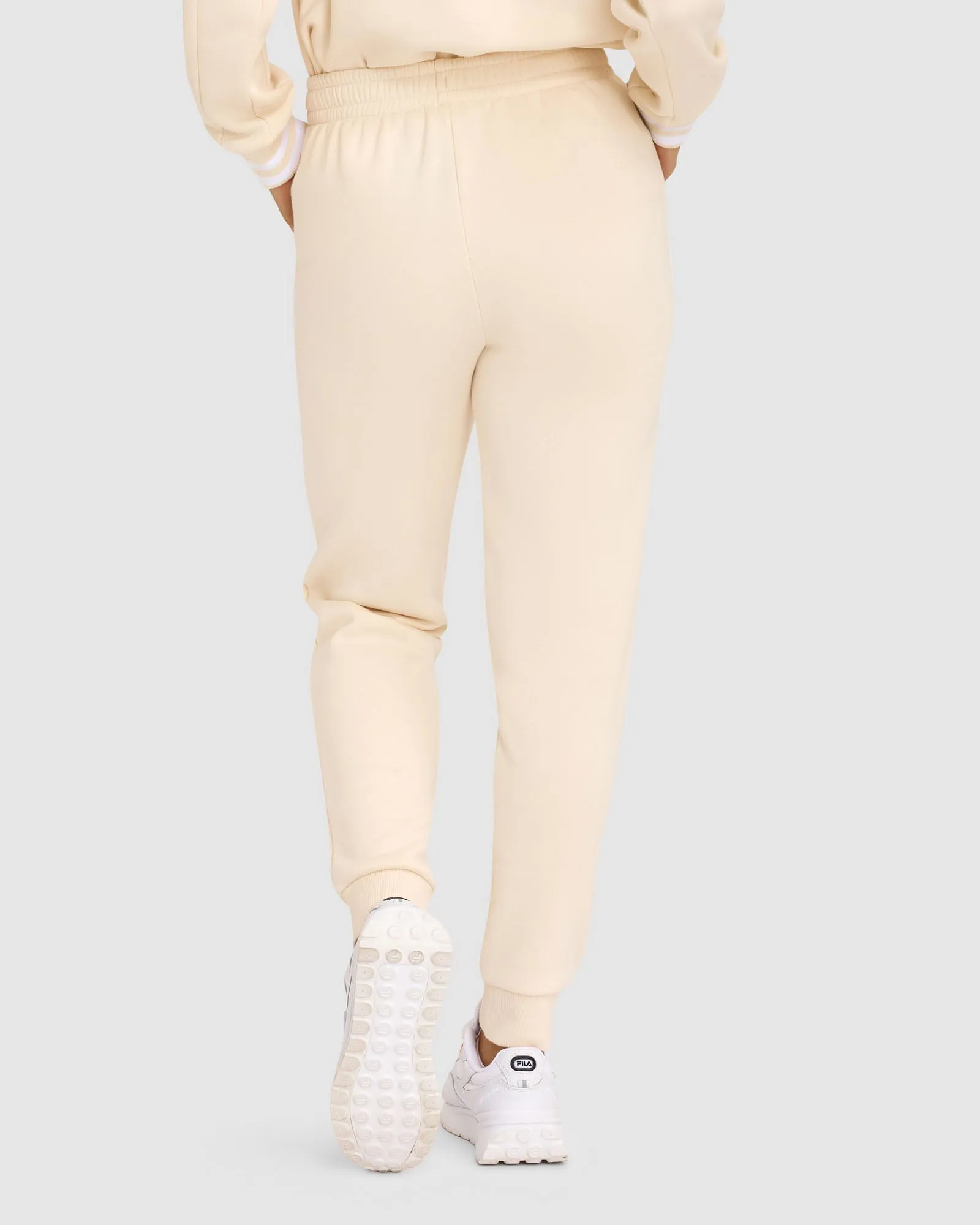 Unisex River Trackpants