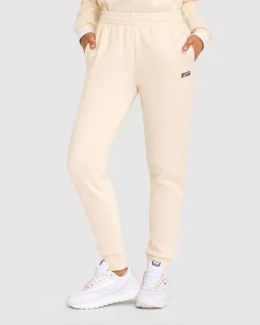 Unisex River Trackpants