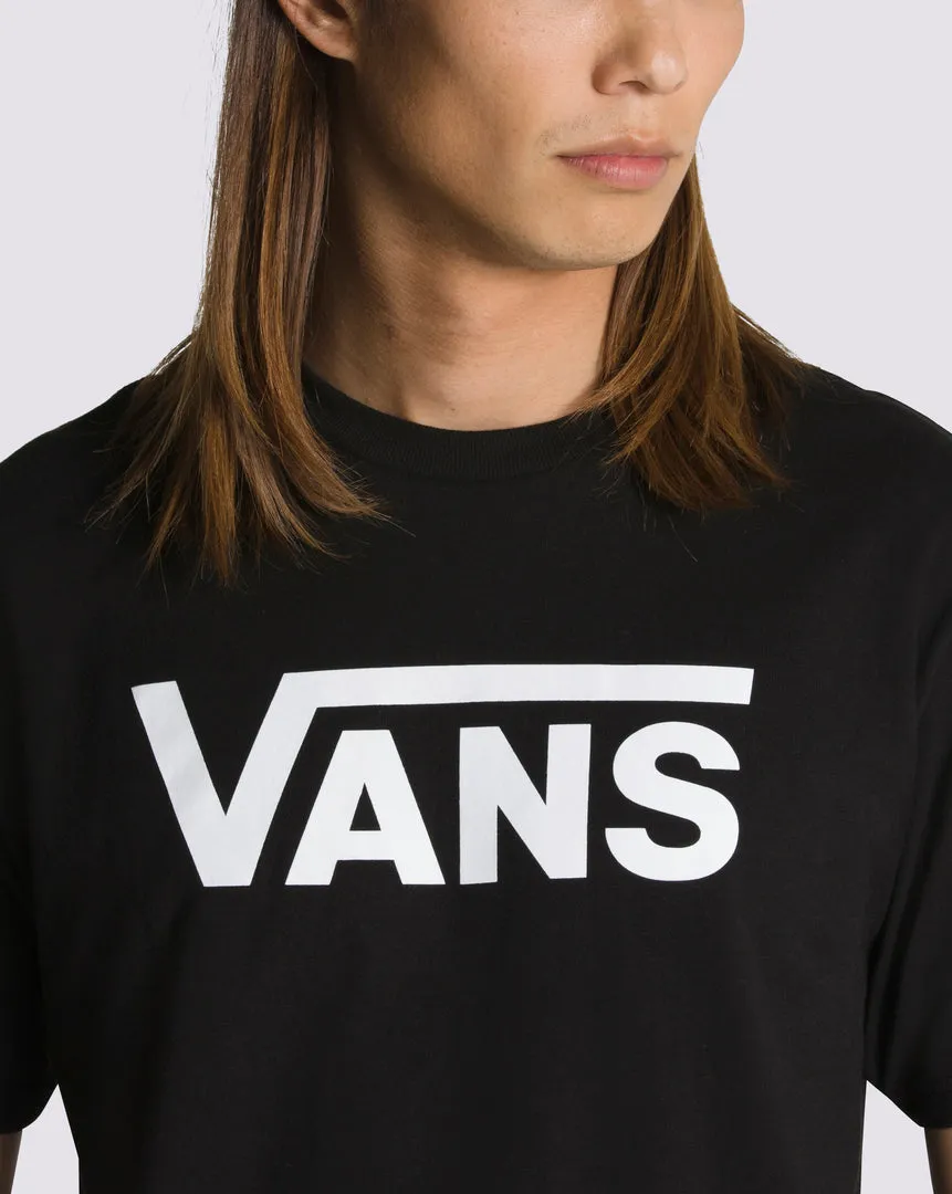 Vans Classic Tshirt